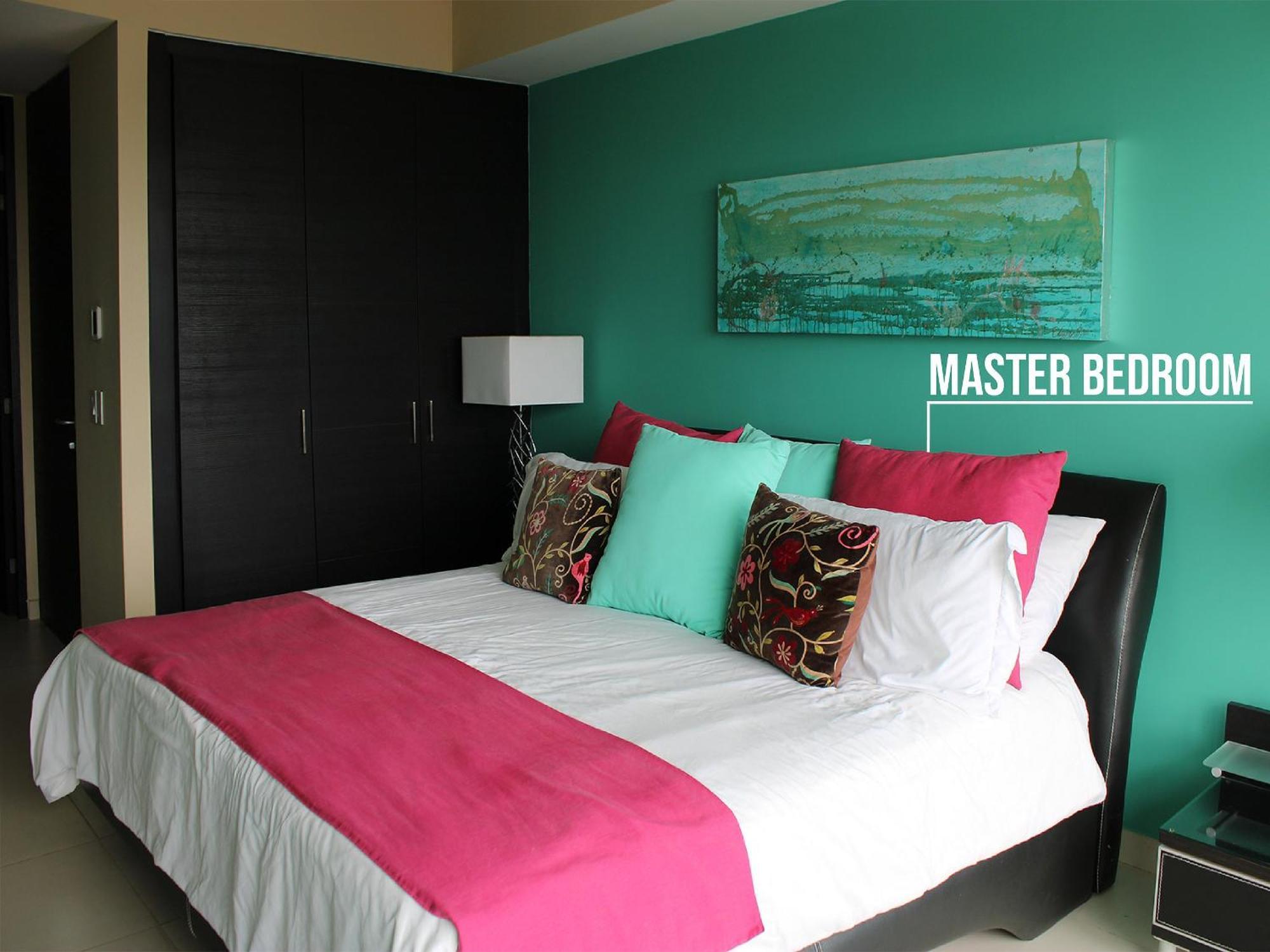 Icon Vallarta Beach Front By Bamboo Skylife Puerto Vallarta Exterior foto